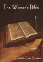 The Woman'S Bible - Preview