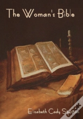 The Woman'S Bible