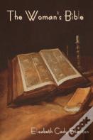 The Woman'S Bible