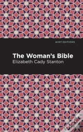 The Woman'S Bible