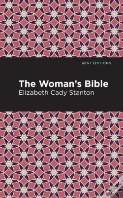 Capa do artigo The Woman'S Bible