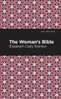 The Woman'S Bible - Preview