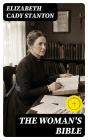 The Woman'S Bible - Preview