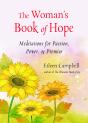 The Woman'S Book Of Hope - Preview