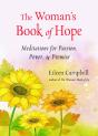 The Woman'S Book Of Hope - Preview