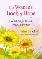 The Woman'S Book Of Hope