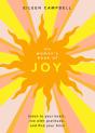 The Womans Book Of Joy - Preview