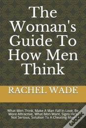 Capa do artigo The Woman