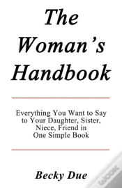Capa do artigo The Woman