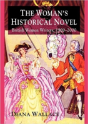 The Woman'S Historical Novel - Preview