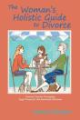 The Woman'S Holistic Guide To Divorce - Preview