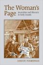 The Woman'S Page - Preview