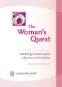 The Woman'S Quest - Preview