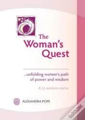 Capa do artigo The Woman