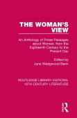 The Woman'S View