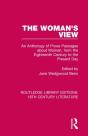 The Woman'S View - Preview