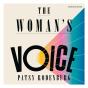 The Woman'S Voice - Preview