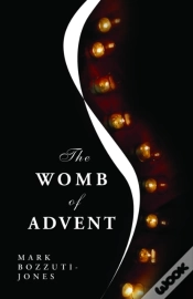 Capa do artigo The Womb Of Advent