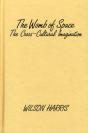 The Womb Of Space - Preview