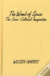 Capa do artigo The Womb Of Space