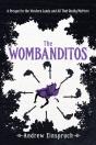 The Wombanditos - Preview