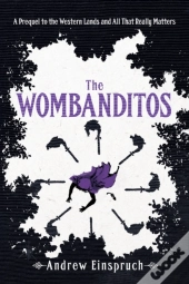The Wombanditos