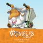 The Wombles At Work - Preview