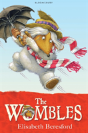 The Wombles - Preview
