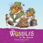The Wombles To The Rescue - Preview