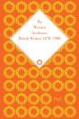 The Women Aesthetes - Preview
