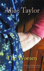 The Women - Preview