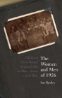 The Women And Men Of 1926 - Preview