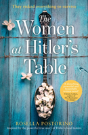 The Women At Hitler'S Table - Preview