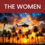The Women - Preview