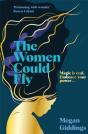 The Women Could Fly - Preview