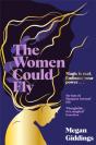 The Women Could Fly - Preview
