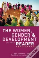 The Women, Gender And Development Reader