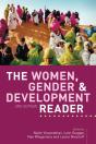 The Women, Gender And Development Reader - Preview