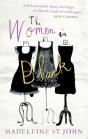 The Women In Black - Preview