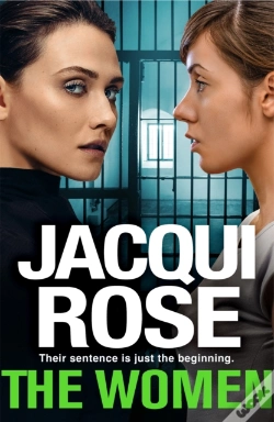 Capa do artigo The Women