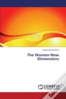 The Women-New Dimensions
