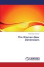 The Women-New Dimensions - Preview
