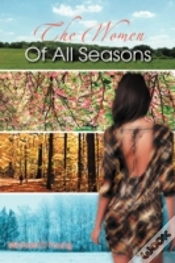 Capa do artigo The Women Of All Seasons