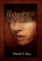 The Women Of Conjure - Preview