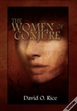 Capa do artigo The Women Of Conjure