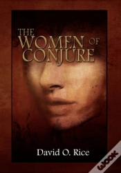 Capa do artigo The Women Of Conjure