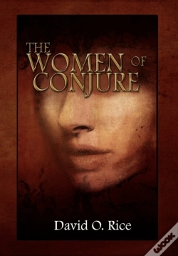 Capa do artigo The Women Of Conjure