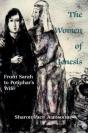 The Women Of Genesis - Preview