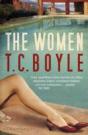 The Women - Preview