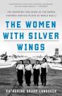 The Women With Silver Wings - Preview